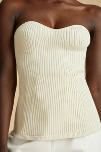 Christine Top