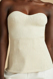 Christine Top