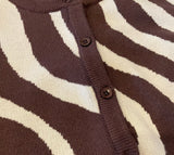 Chelsea Cardigan