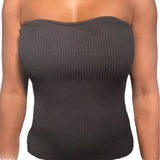 Christine Top